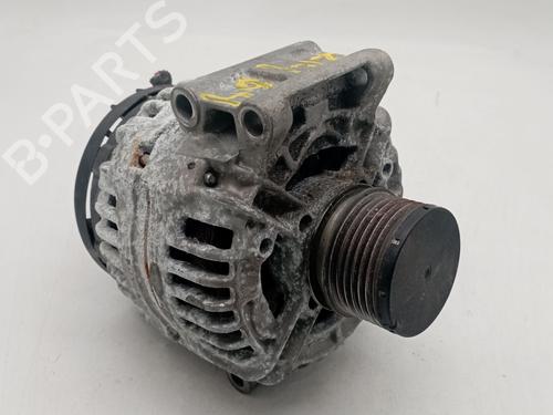 Alternator RENAULT LAGUNA II (BG0/1_)  | BP27701309M7 