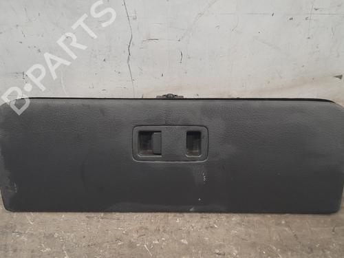 Used Glove box KIA CARNIVAL II (GQ) [1999-2007]  25309426