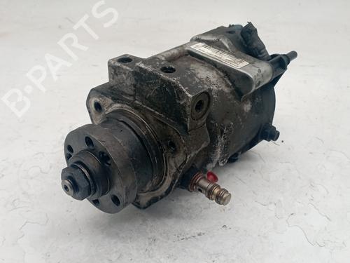 Used Injection pump FORD MONDEO III Saloon (B4Y) 2.0 TDCi (130 hp) 25328640