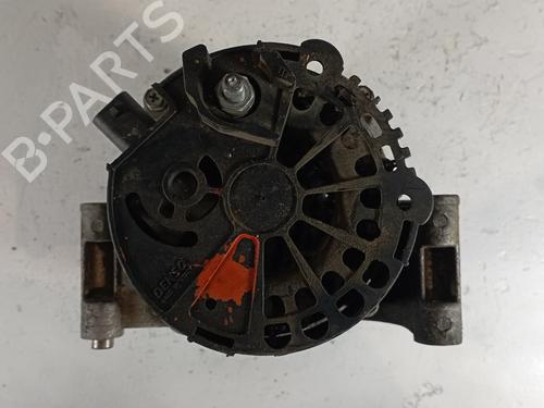 Alternator OPEL CORSA D Hatchback Van (S07)  | BP25320748M7 