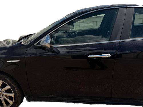 Used Left front door Left front door ALFA ROMEO GIULIETTA (940_) 1.4 TB (940FXA1A, 940FXT1A) (120 hp) 34706789 34706789
