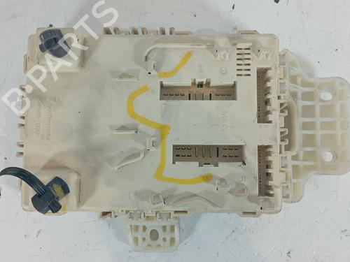 Fuse box HYUNDAI ix35 (LM, EL, ELH)  | BP25326447E1 