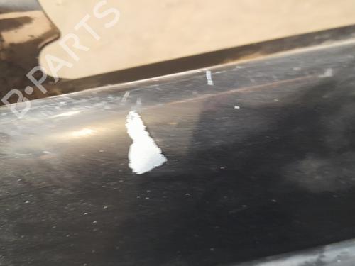 Rear bumper LAND ROVER RANGE ROVER SPORT I (L320)  | BP25329226C8 