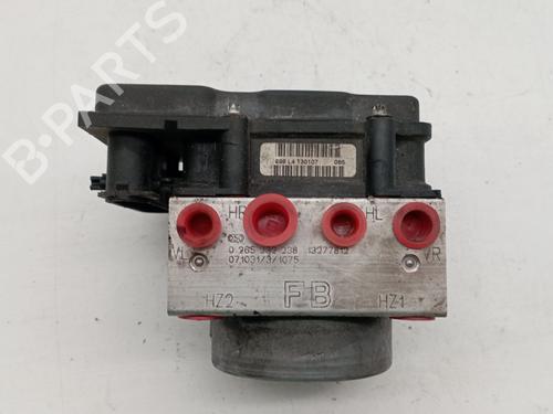 ABS pump OPEL CORSA D (S07)  | BP27360535M43 