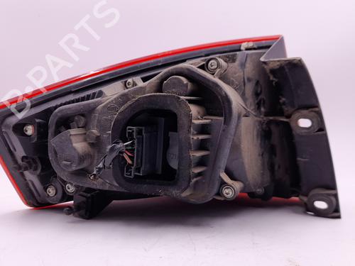 Right taillight SEAT TOLEDO IV (KG3) 1.6 TDI | BP31571948C35
