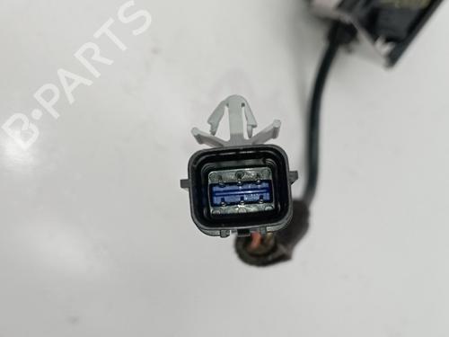 Other HYUNDAI i20 ACTIVE (IB, GB)  | BP25328646O1 