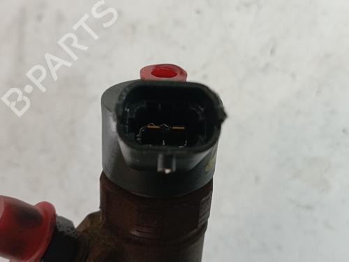 Injector FIAT DUCATO Van (250_) 120 Multijet 2,3 D | BP25328045M100 
