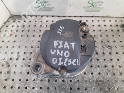 Alternator FIAT UNO (146_, 158_)  | BP25319618M7 