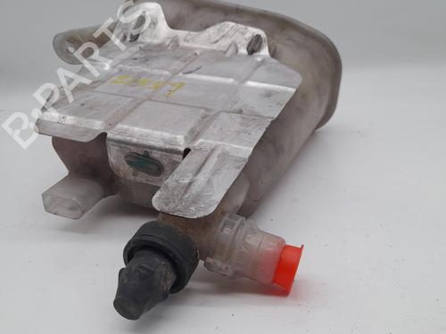 Expansion tank AUDI A4 B8 (8K2)  | BP25314355C120 