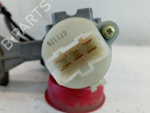 Ignition barrel HYUNDAI TUCSON (JM)  | BP25315732M48 