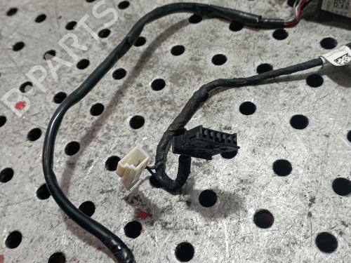Steering wheel controls BMW 3 Gran Turismo (F34) 318 d | BP25328226E15 