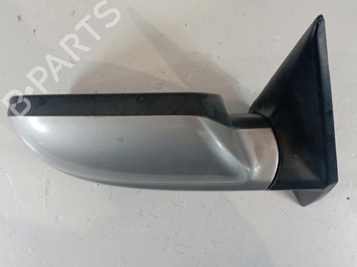 Left mirror HYUNDAI TUCSON (JM) 2.0 | BP25320041C26 