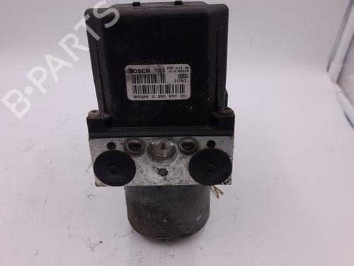 ABS pump AUDI A4 B6 (8E2) 1.9 TDI | BP33886159M43 - Image 2