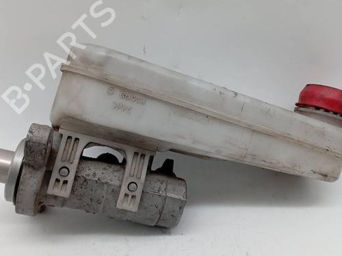 Brake master cylinder CITROËN JUMPER II Van 2.2 HDi 130 | BP38709251M77 - Image 3