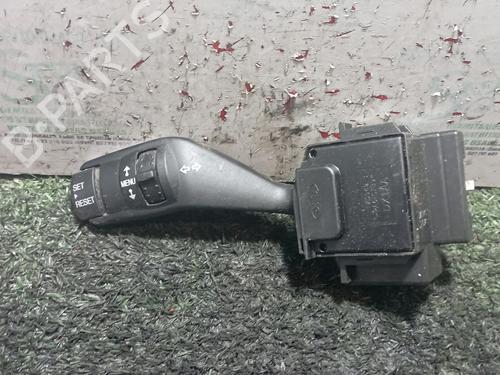 Used Steering column stalk FORD FOCUS II (DA_, HCP, DP) [2004-2013]  25310468