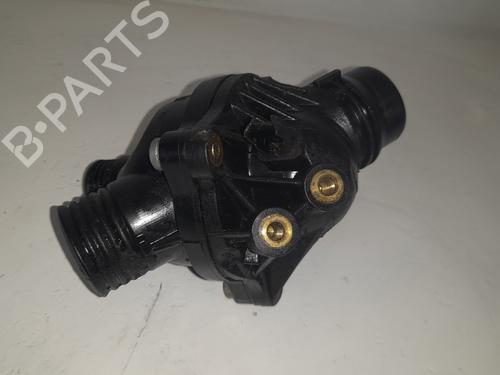 Other BMW 5 (E60) 525 i | BP25321962O1