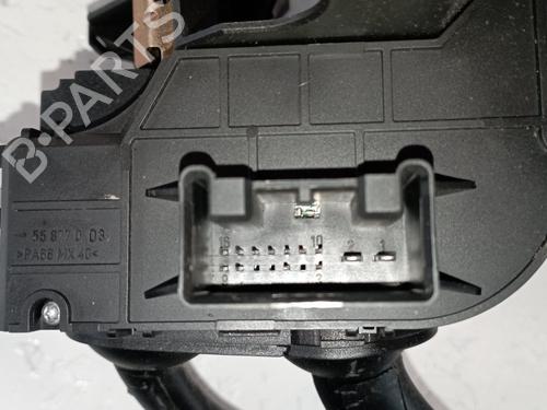 Switch AUDI A4 B7 Avant (8ED)  | BP25324065I30 