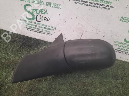 Left mirror OPEL CORSA B (S93)  | BP25311575C26 