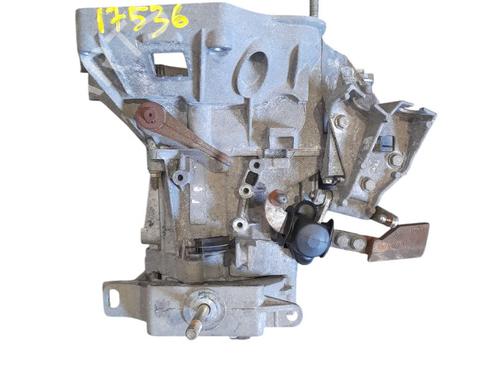 Used Gearbox Gearbox LANCIA YPSILON (843_) 1.3 JTD (843.AXD11, 843.AXD1A) (70 hp) 34699745 34699745