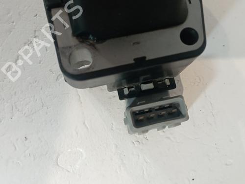 Ignition coil PEUGEOT 307 CC (3B) 2.0 16V | BP25324571M94 