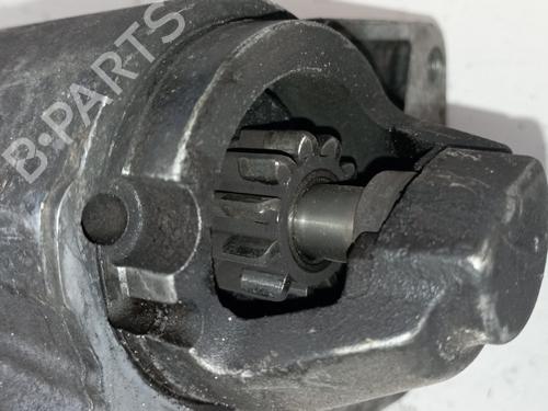 Startmotor CITROËN C4 I (LC_)  | BP25320864M8 