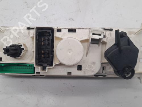 Climate control MINI MINI (R50, R53) Cooper | BP25314409I5 
