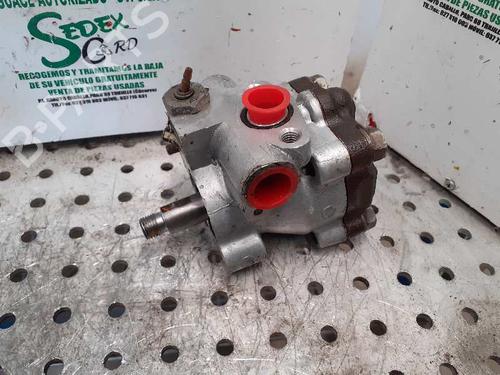 Used Steering pump HYUNDAI LANTRA II (J-2) [1995-2002]  25313607