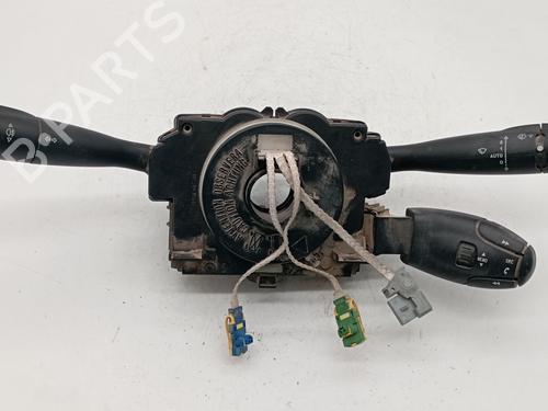 Interruttore Interruttore CITROËN XSARA Coupe (N0) 2.0 HDI 90 (90 hp) 36302514 36302514
