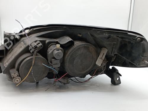 Right headlight NISSAN PRIMERA Hatchback (P12)  | BP29279065C29