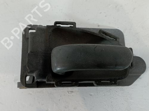 Front left interior door handle CITROËN XSARA PICASSO (N68) 2.0 HDi | BP25307517I13 