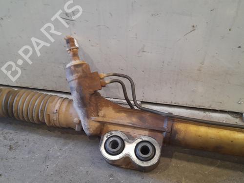 Steering rack NISSAN PATHFINDER III (R51) 2.5 dCi 4WD | BP25328302M22 