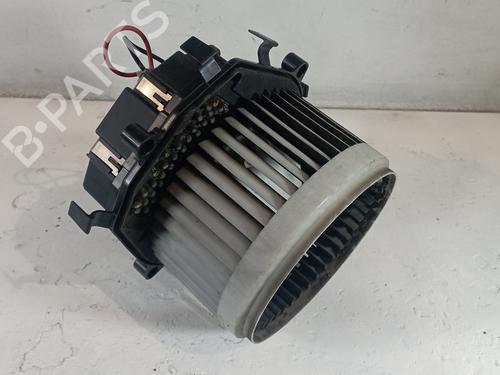 Heater blower motor CITROËN C4 Grand Picasso I (UA_) 1.6 HDi | BP25324831M62