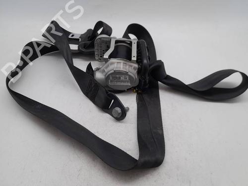 Used Front right seatbelt Front right seatbelt 39249541 39249541