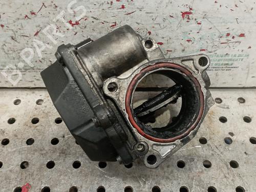Throttle body SEAT IBIZA IV (6J5, 6P1)  | BP25323907M82 