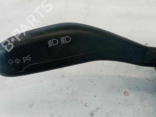 Switch VW POLO (9N_, 9A_) 1.4 TDI | BP25316915I30 