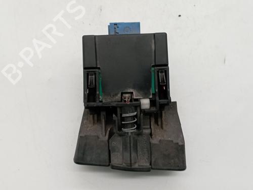 Hand brake RENAULT VEL SATIS (BJ0_)  | BP29077037I18 