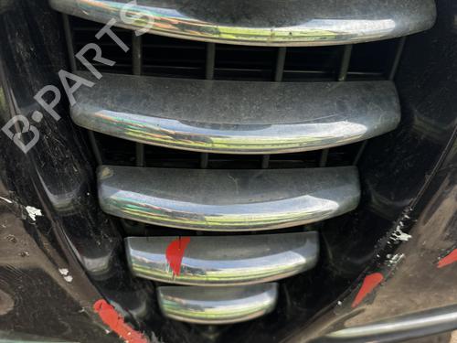 Front bumper ALFA ROMEO 147 (937_) 1.6 16V T.SPARK ECO (937.AXA1A, 937.BXA1A) | BP29387646C7 