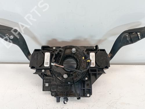 Used Switch FORD FOCUS III [2010-2020]  25322328