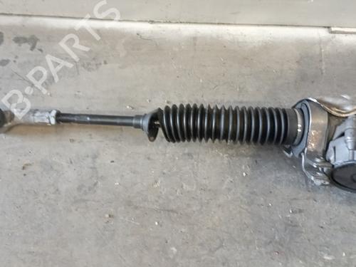 Steering rack VW GOLF V (1K1) | BP39752883M22 - Image 2
