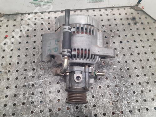 Used Alternator ROVER STREETWISE Hatchback 1.4 (103 hp) 25323769