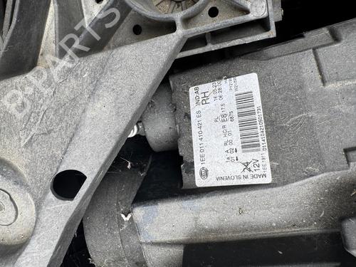Right headlight RENAULT TRAFIC III Van (FG_) | BP34631990C29 - Image 2