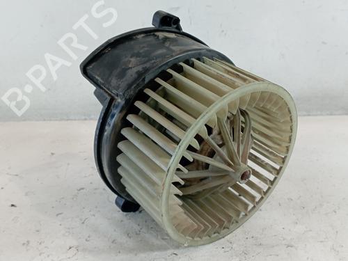 Heater blower motor PEUGEOT BOXER Van (230L)  | BP25320334M62 