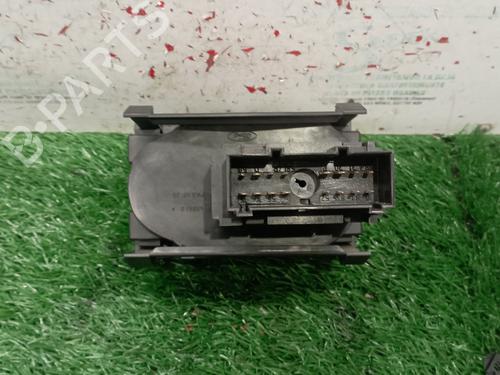 Headlight switch FORD FOCUS C-MAX (DM2)  | BP25310857I24 
