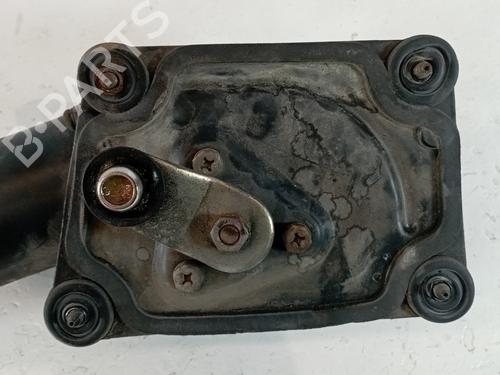 Front wiper motor KIA CARNIVAL II (GQ)  | BP25311162M29 