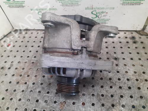 Generator OPEL ASTRA H (A04) [2004-2014]  25315013