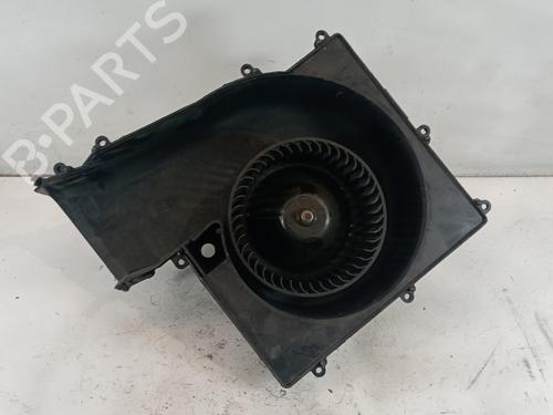Heater blower motor NISSAN PRIMERA Hatchback (P12)  | BP25315499M62 