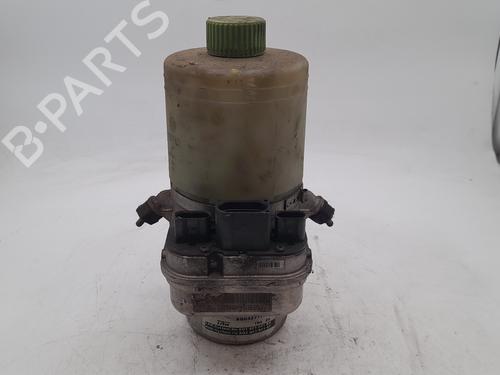 Styring servopumpe Styring servopumpe SEAT IBIZA III (6L1) [2002-2009] 35955187 35955187