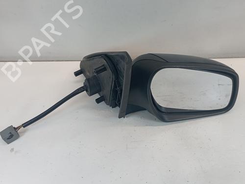Used Right mirror FORD MONDEO III Saloon (B4Y) 2.0 16V DI / TDDi / TDCi (90 hp) 25311249