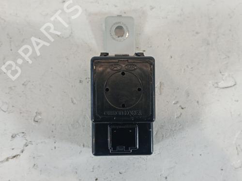Used Electronic module KIA SPORTAGE III (SL) [2009-2017]  25308712