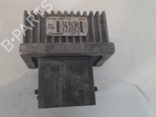 Module électronique NISSAN NV200 / EVALIA Bus [2010-2025]  25315314